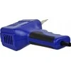 Geko Transformer Lituoklis 100W (10)