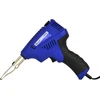 Geko Transformer lituoklis 200W (dėklas) Premium (10)