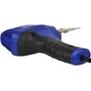 Geko Transformer lituoklis 200W (dėklas) Premium (10)