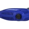 Geko Transformer lituoklis 200W (dėklas) Premium (10)