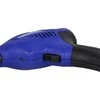 Geko Transformer lituoklis 200W (dėklas) Premium (10)