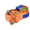 Geko Transportavimo diržas su reketu 14m/5T/50mm (8)