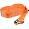 Geko Transportavimo diržas su reketu 14m/5T/50mm (8)