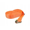 Geko Transportavimo diržas su reketu 16m/5T/50mm (6)
