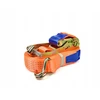 Geko Transportavimo diržas su reketu 16m/5T/50mm (6)
