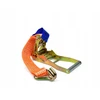 Geko Transportavimo diržas su reketu 16m/5T/50mm (6)