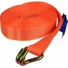 Geko TRANSPORTO DIRŽAS 10M/5T/50MM (20) G02349 GEKO