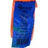 Geko TRANSPORTO DIRŽAS 10M/5T/50MM (20) G02349 GEKO