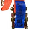 Geko Bagažo diržas AUTO CARGOSTRAP 6m, 2000kg, 35mm