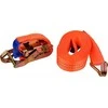 Geko TRANSPORTO DIRŽAS SU RETKETU 6M/2T/35MM (20) G02376 GEKO