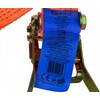 Geko TRANSPORTO DIRŽAS SU RETKETU 8M/5T/50MM (10) G02358 GEKO