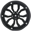 Geko Galinis ratas, skirtas G80686 (1) (5903418308810)