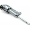 Geko UCHWYT KAMPINIS WKRĘTARKI 130MM 1/4'' (100) G15018 GEKO