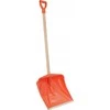 Geko Universalus 45 cm sniego grūdų kastuvas (10)