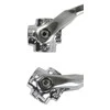 Geko Universalus lizdinis raktas 48in1 8-19mm (10/40)