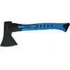 Geko universalus plastikas 0,6kg (G72220)