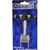 Geko uždegimo ritės ištraukiklis (G02695)