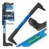Geko Vairo reguliavimo lygis 255–350 mm (20)