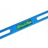 Geko Vairo reguliavimo lygis 255–350 mm (20)
