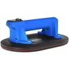 Geko Vakuuminis siurbtuko laikiklis akumuliatorinis 247x167mm 220kg 2.0Ah 3,7V (10) (5903418306830)