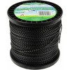 Geko karbido padėties nustatymo vožtuvas 2,0 mm x 1 LB (27)