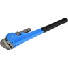 Geko klucz do rur''Stillson'' 24'' PROFI (G01683)