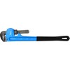 Geko klucz do rur''Stillson'' 24'' PROFI (G01683)