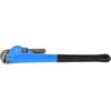 Geko klucz do rur''Stillson'' 24'' PROFI (G01683)
