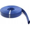 Geko vandens žarna 1"x 30m/PVC mėlyna (G70013)