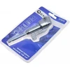 Geko UCHWYT KAMPINIS WKRĘTARKI 130MM 1/4'' (100) G15018 GEKO