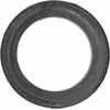 Geko Vandens pompa - krūmapjovės antgalis 28 mm 9 peiliai (20)