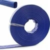 Geko vandens žarna 1"x 30m/PVC mėlyna (G70013)