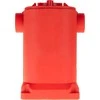 Geko variklio korpusas gipso ir šlifuokliui 225mm(1)