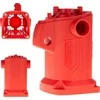 Geko variklio korpusas gipso ir šlifuokliui 225mm(1)