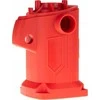 Geko variklio korpusas gipso ir šlifuokliui 225mm(1)