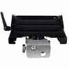 Geko Variklio pagrindas 1020 mm stalo plytelių pjaustytuvui (1)