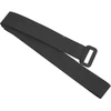 Geko Velcro kabelių organizatorius 60 cm x 20 mm (200)