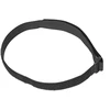 Geko Velcro kabelių organizatorius 60 cm x 20 mm (200)