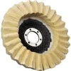 Geko veltinio šlifavimo diskas 125 mm (G00387)