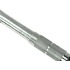 Geko veržliaraktis 1/4" 5-25NM (G10063)