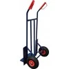 Rankinis vežimėlis GEKO 200kg Mėlynas 400x200mm