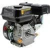 Geko vidaus degimo variklis 6,5 AG Loncin 196cc 19mm EURO 5 (1)