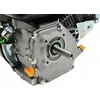 Geko vidaus degimo variklis 6,5 AG Loncin 196cc 19mm EURO 5 (1)