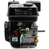 Geko vidaus degimo variklis 6,5 AG Loncin 196cc 19mm EURO 5 (1)
