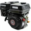 Geko vidaus degimo variklis 6,5 AG Loncin 196cc 19mm EURO 5 (1)