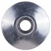 Geko Vidinė rankena 250 mm medienos stalo pjūklui (1)