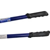 Geko vielos pjaustytuvai 24" GEKO (10)