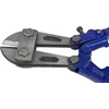 Geko vielos pjaustytuvai 24" GEKO (10)
