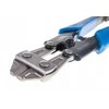 Geko Nożyce do cięcia drutu 210mm CrV (6/48)