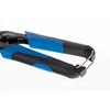 Geko Nożyce do cięcia drutu 210mm CrV (6/48)